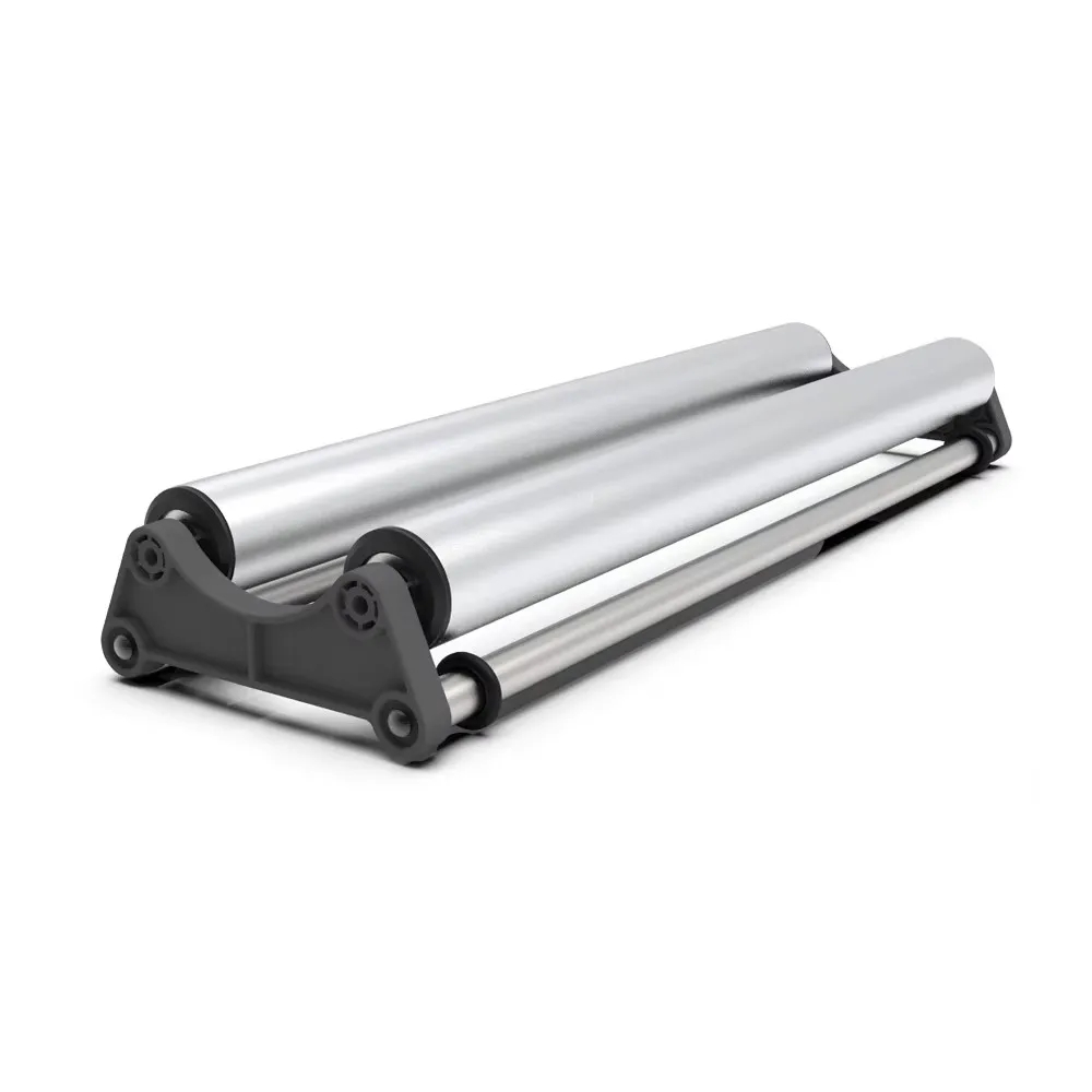 Commercial Printing & Packaging Pvt Ltd Photos - 45 cm EZ-Holder 1 Medienrollenhalter Mobiles