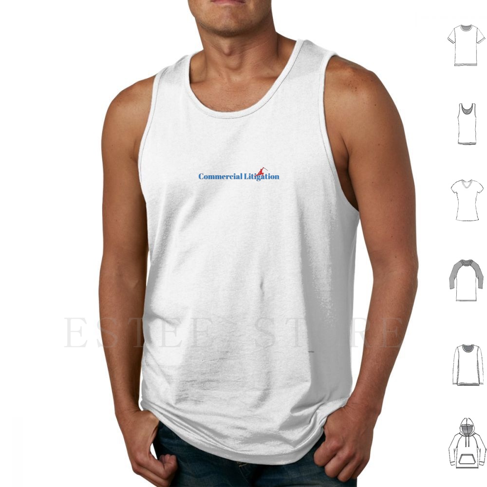 Commercial Printing & Packaging Pvt Ltd Photos - Die besten kommerziellen Litigation-Tanktops, Weste, kommerzielle