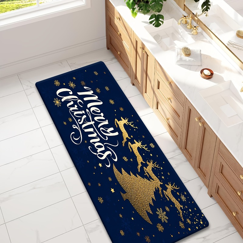Weihnachtlicher Langer Läufer  – Commercial Wall Printing Machine Bewertung und Preis