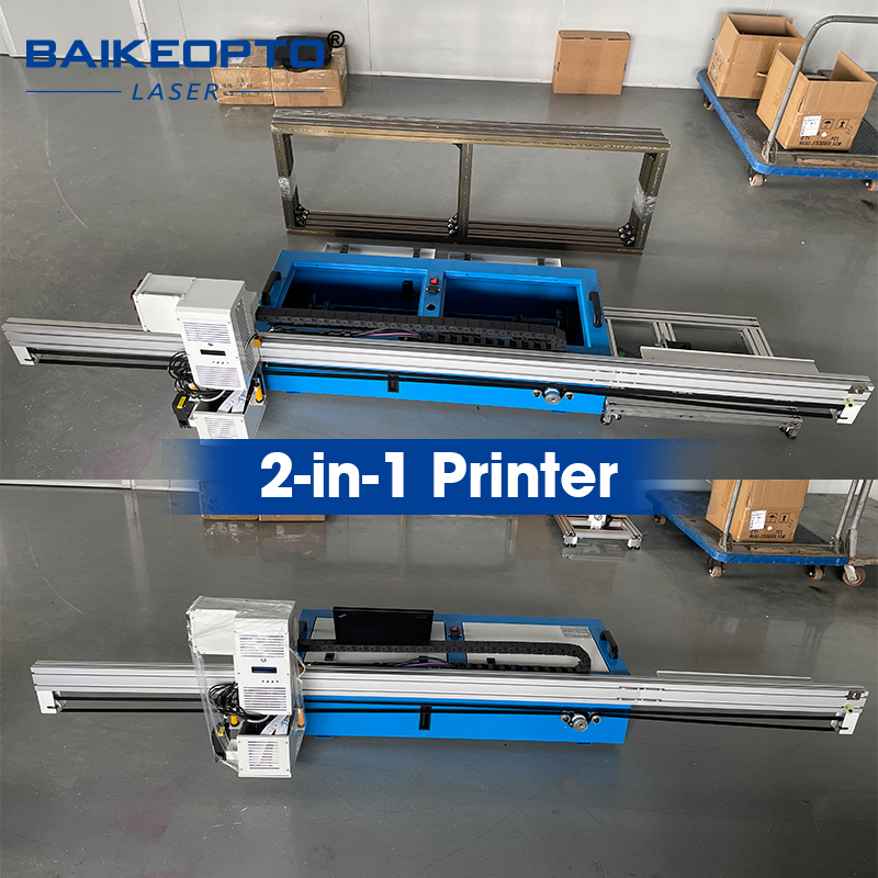 Kommerzieller 3D-Wand- und Bod – Commercial Wall Printing Machine Bewertung und Preis