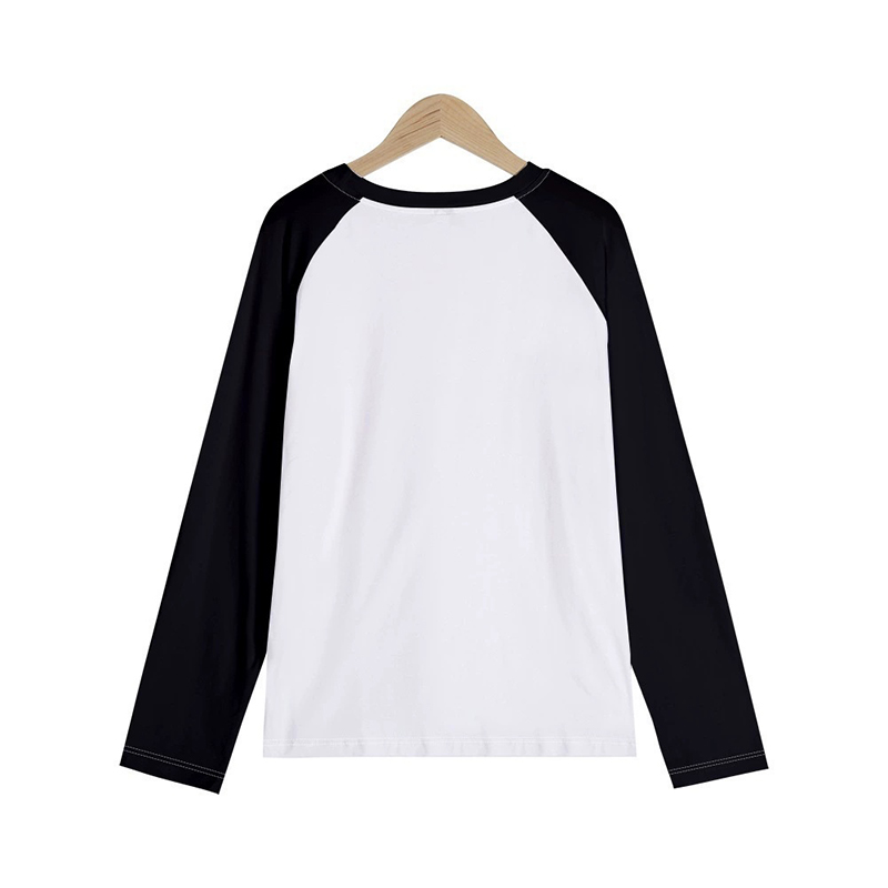 Fragezeichen Niedlicher Maus-P – Direct To Garment Ink Bewertung und Preis