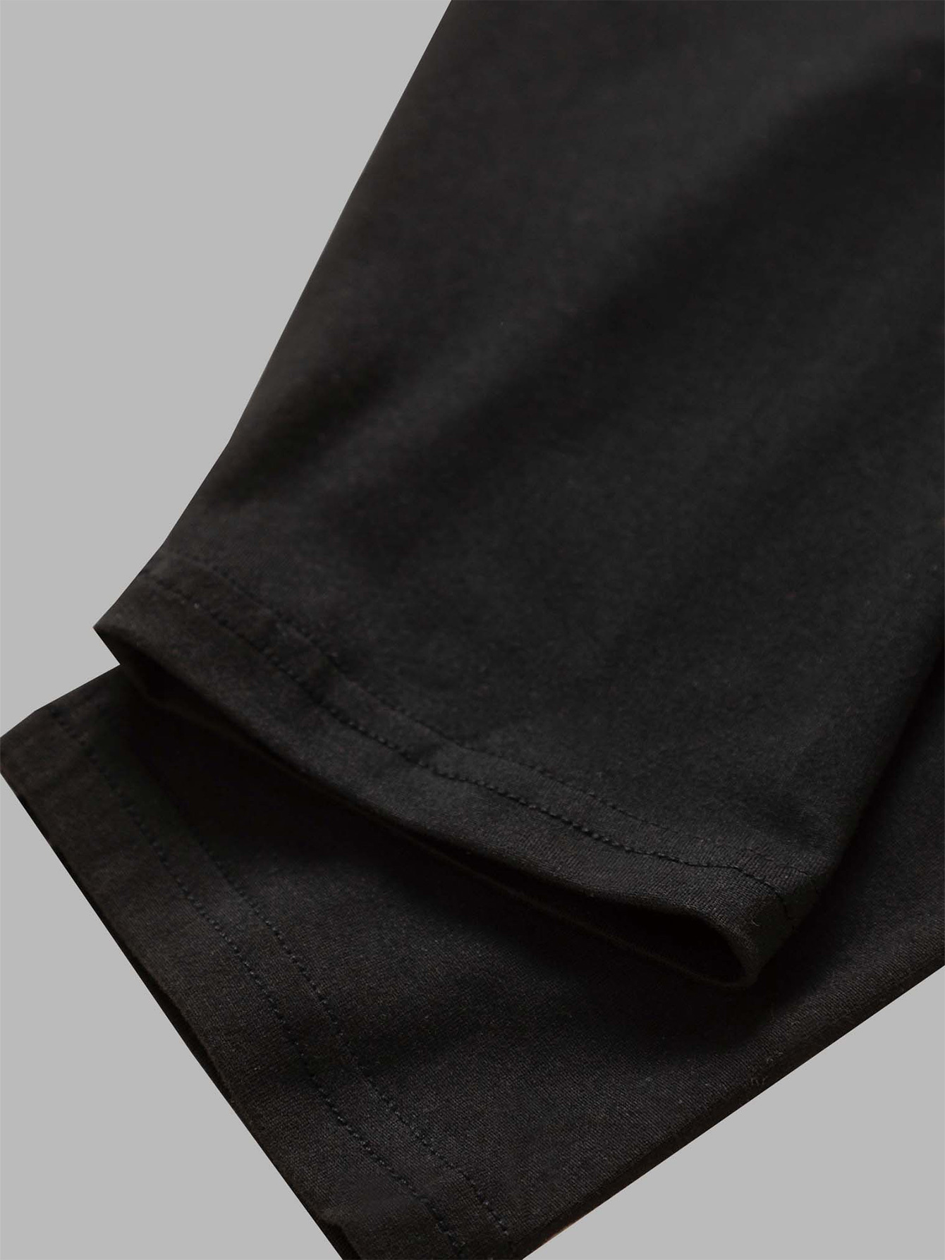 Fragezeichen Niedlicher Maus-P – Direct To Garment Ink Bewertung und Preis