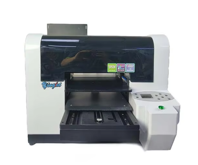 YH Industrial Fast Direct to G – Direct To Garment Ink Bewertung und Preis