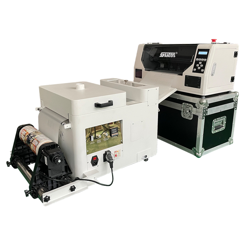 Dual-Druckkopf XP600/I1600 Tex – Commercial Printing Supplies Usa Bewertung und Preis