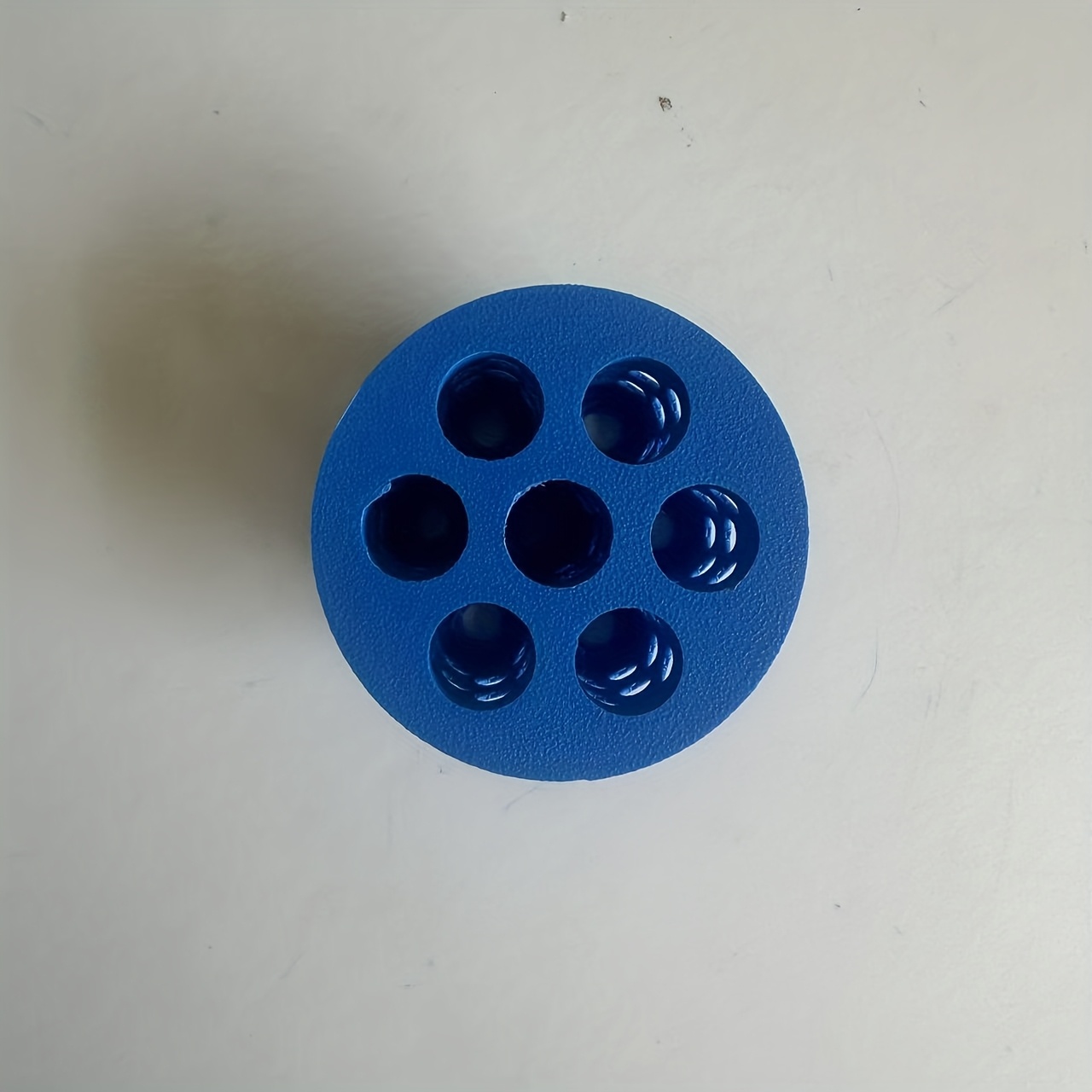 3D-gedruckter hydroponischer K – Commercial Printing & Packaging Pvt Ltd Photos Bewertung und Preis