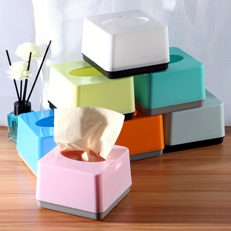 Z. Hochwertige quadratische Ku – Commercial Printing & Packaging Pvt Ltd Photos Bewertung und Preis