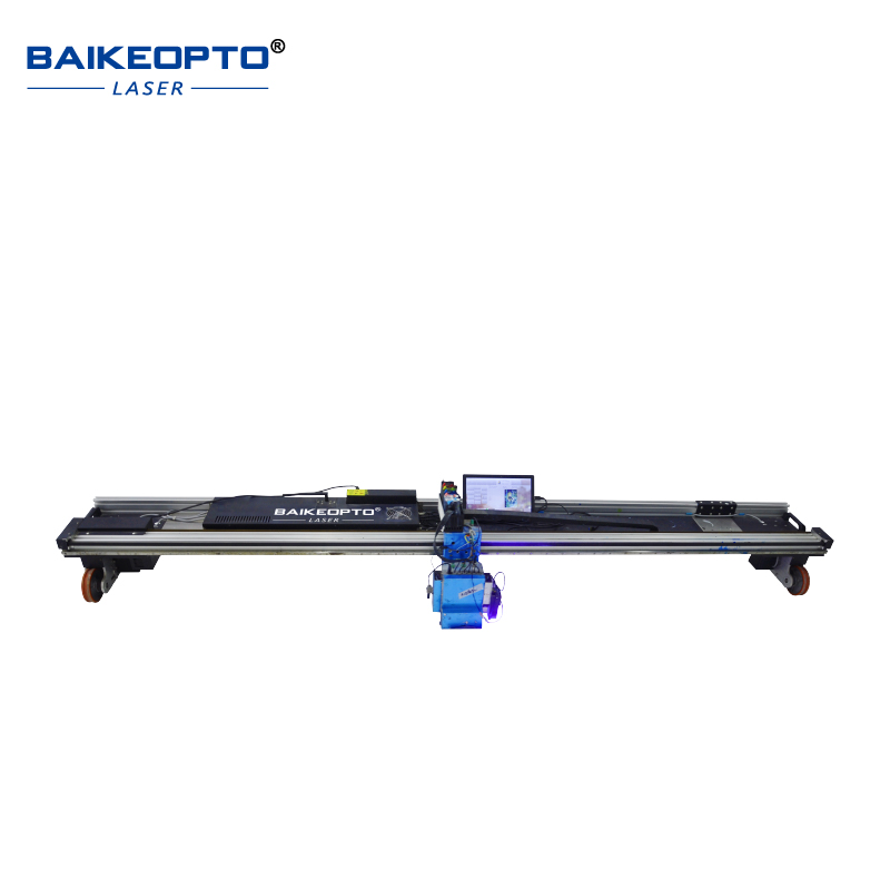 Vollautomatischer KI-3D-Wand-  – Commercial Printing & Packaging Pvt Ltd Photos Bewertung und Preis