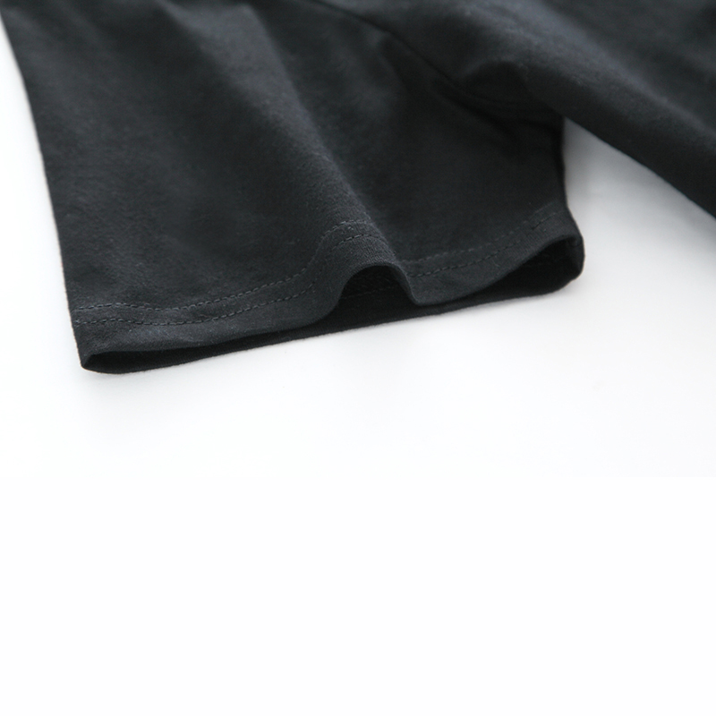 Lizenziertes Drohnenpiloten-Si – Commercial Printing License Bewertung und Preis