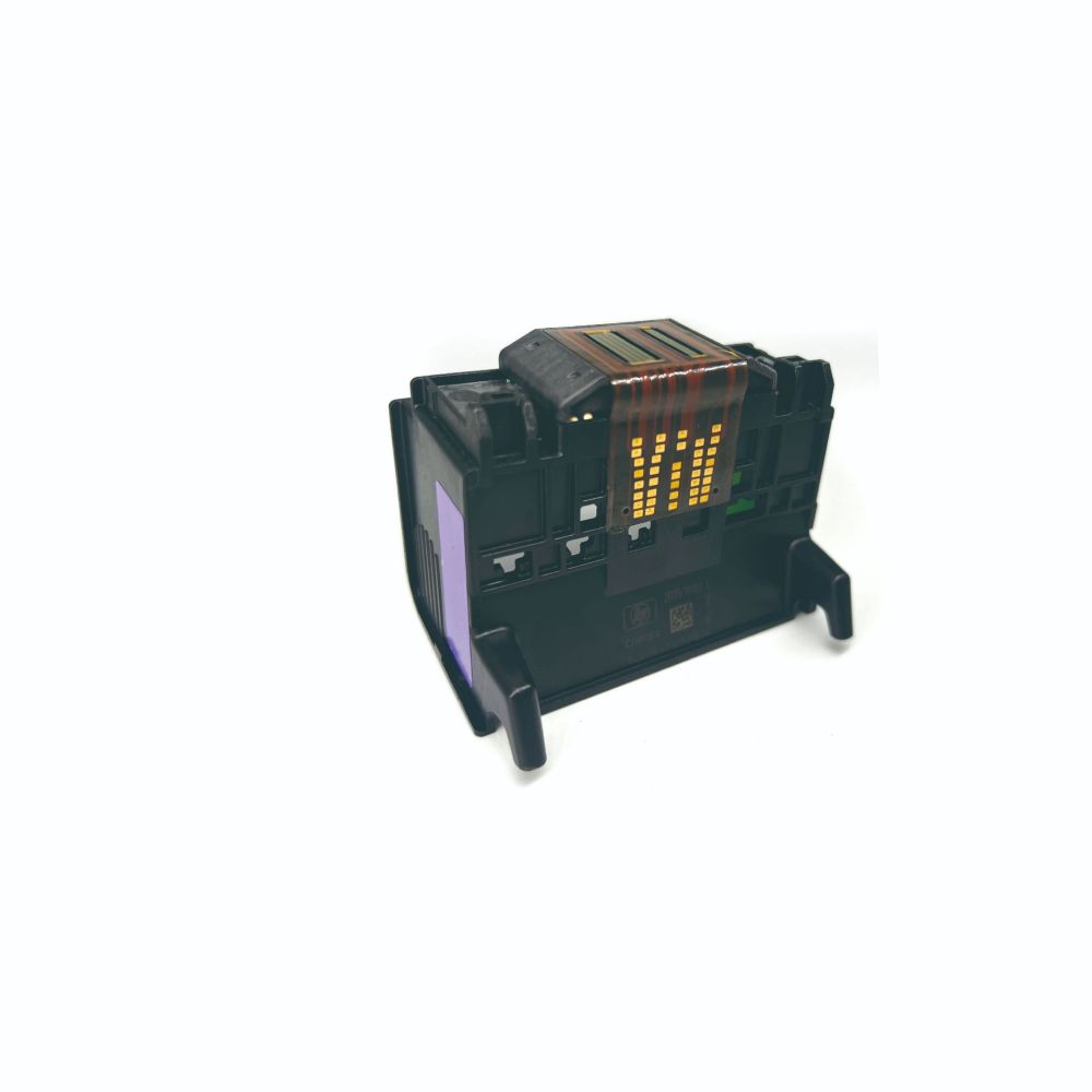 Ersatzdruckkopf für HP 920 600 – Commercial Printing Supplies Usa Bewertung und Preis