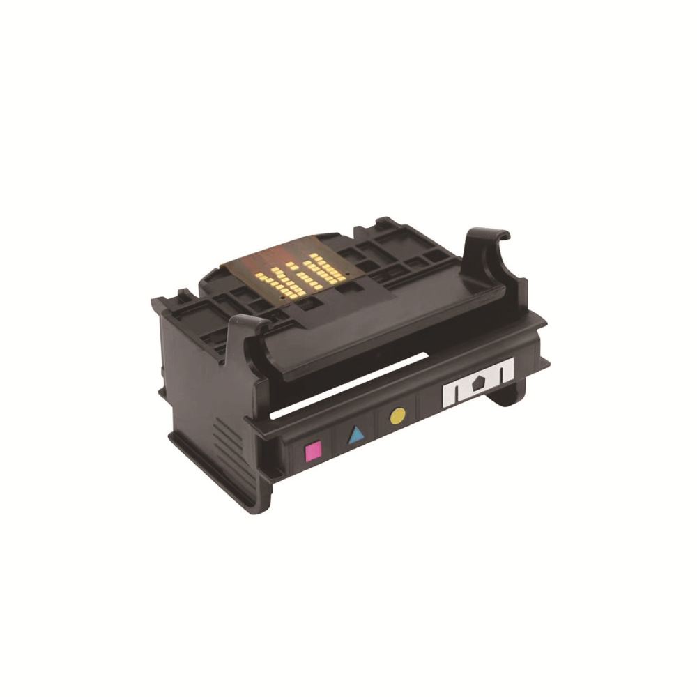 Ersatzdruckkopf für HP 920 600 – Commercial Printing Supplies Usa Bewertung und Preis