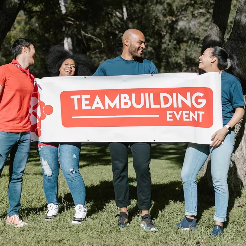 Maßgefertigtes Banner für Groß – Commercial Printing Supplies Usa Bewertung und Preis