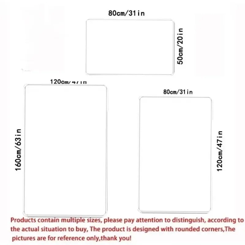 Weltkarte Bedruckter Teppich K – Commercial Printing Machine Bewertung und Preis