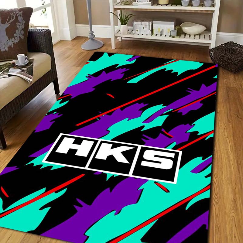 3D Racing H-HKS Druckteppich,  – Commercial Printing & Packaging Pvt Ltd Photos Bewertung und Preis