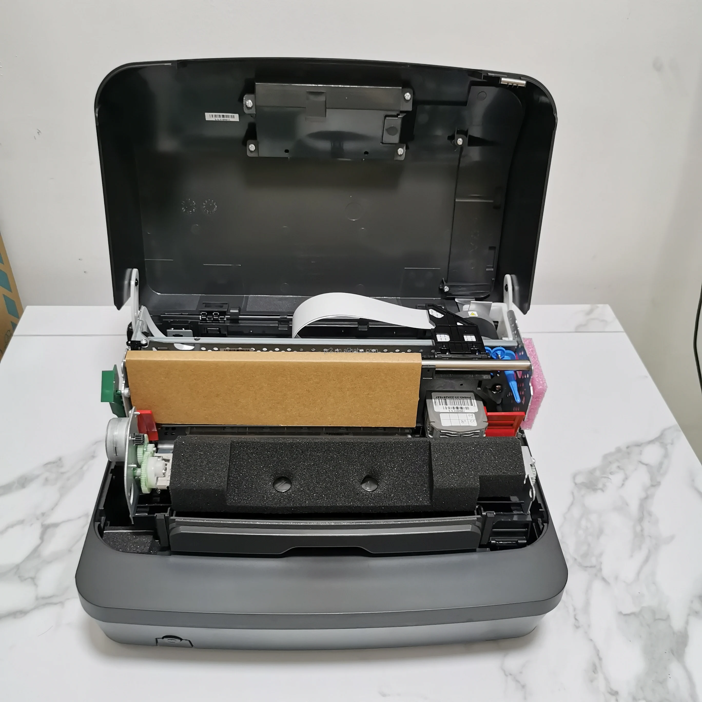 Fabrik-Großhandel Olivetti PR2 – Commercial Document Printing Bewertung und Preis