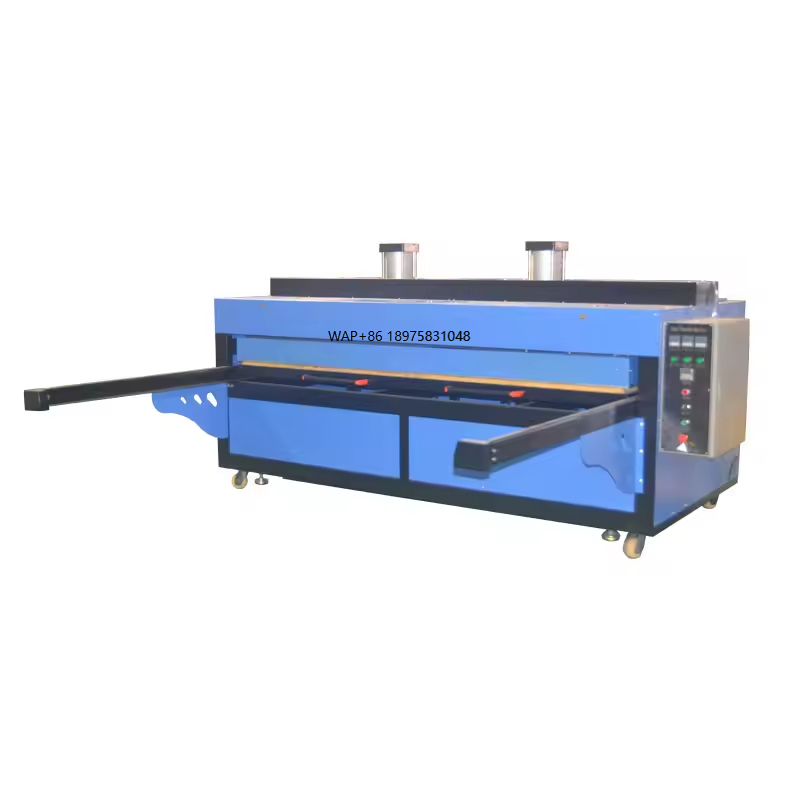Automatische Kommerzielle Groß – Commercial Printing & Packaging Pvt Ltd Photos Bewertung und Preis