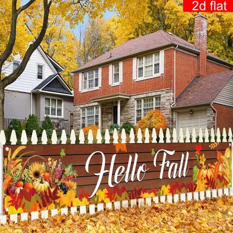 Maßgefertigte Bannerfahnen gee – Commercial Printing Photoshop Bewertung und Preis