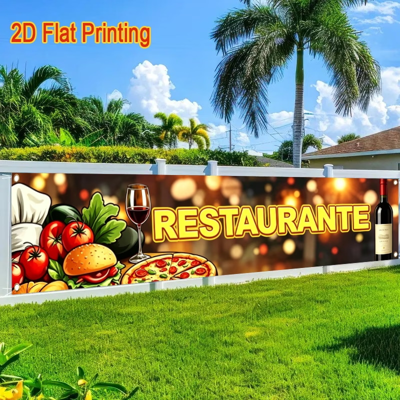Maßgefertigte Bannerfahnen gee – Commercial Printing Photoshop Bewertung und Preis