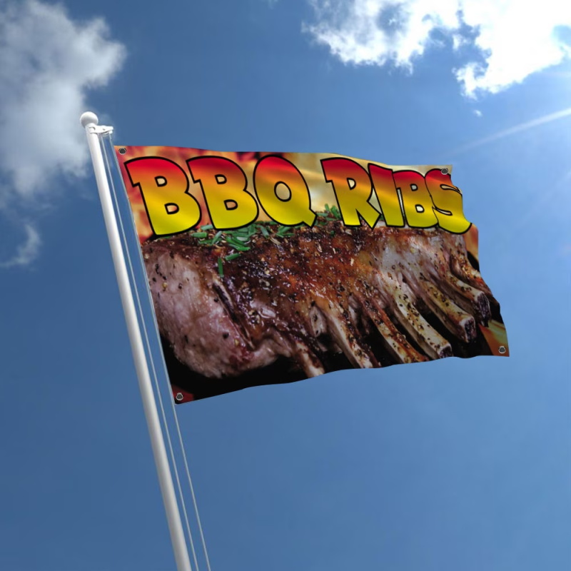 Individuelle Bannerfahnen, gee – Commercial Printing Photoshop Bewertung und Preis