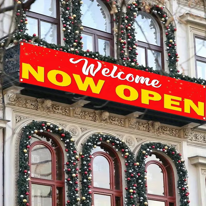 Individuelle Flaggenbanner für – Commercial Printing Supplies Usa Bewertung und Preis