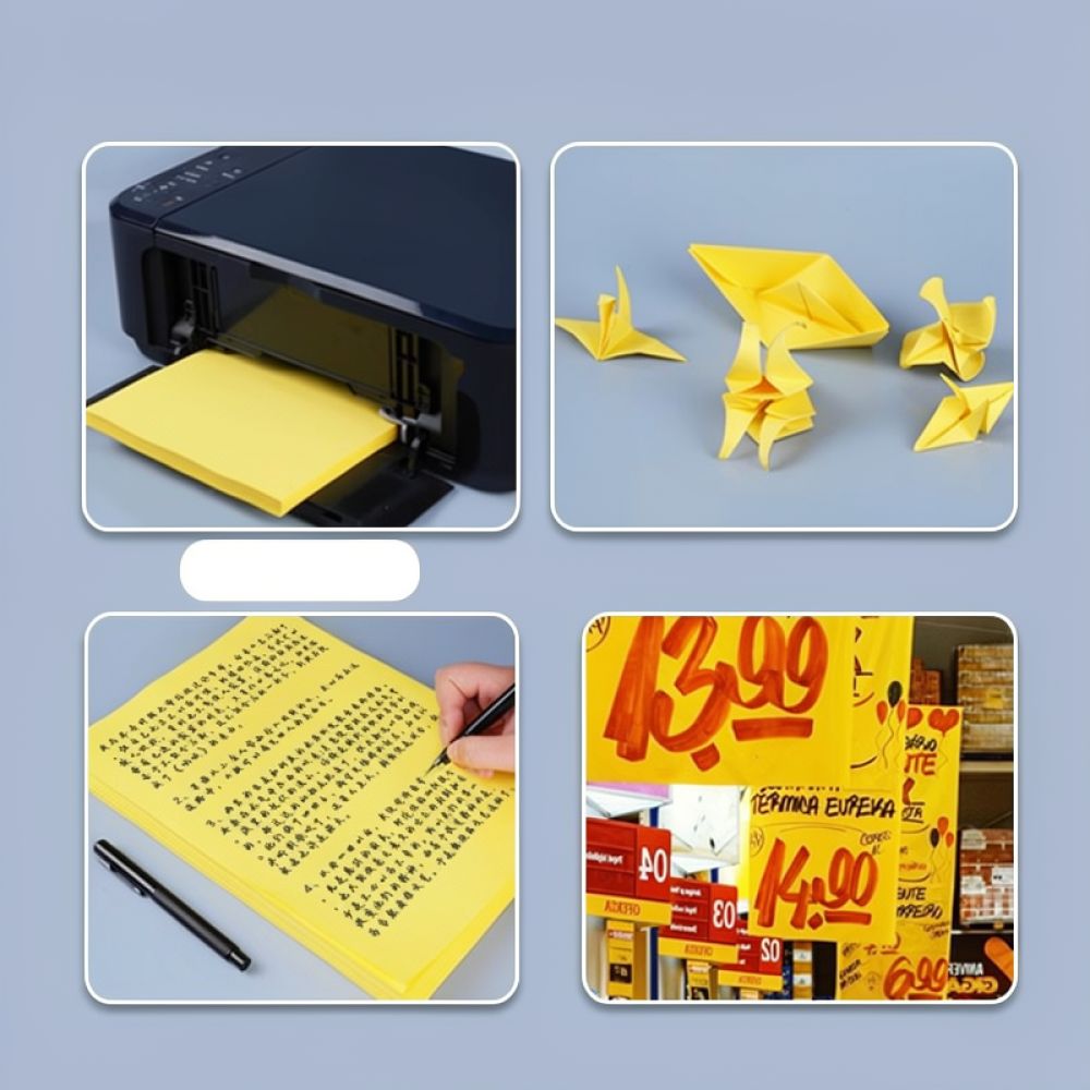 Professionelles, farbiges Kopi – Commercial Printing Supplies Usa Bewertung und Preis