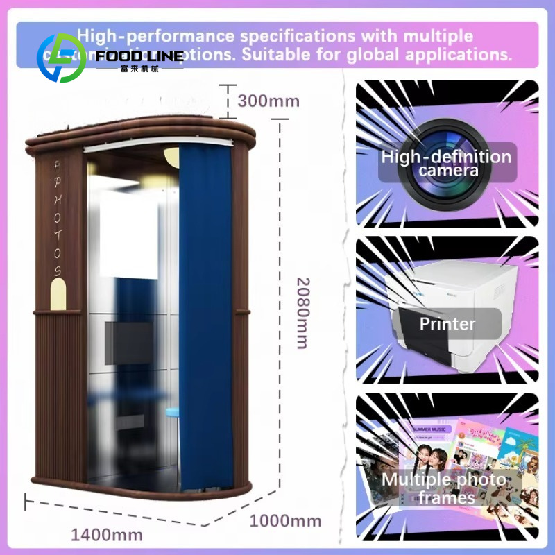Maßgefertigte geschlossene Fot – Commercial Printing Photoshop Bewertung und Preis