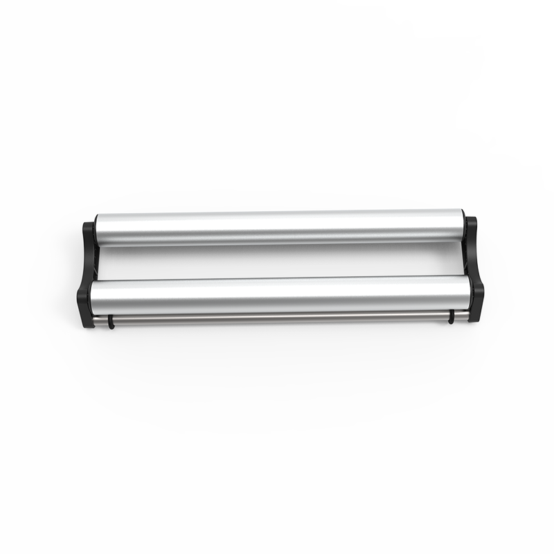 45 cm EZ-Holder 1 Medienrollen – Commercial Printing & Packaging Pvt Ltd Photos Bewertung und Preis