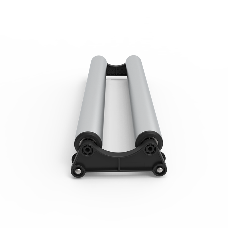 45 cm EZ-Holder 1 Medienrollen – Commercial Printing & Packaging Pvt Ltd Photos Bewertung und Preis