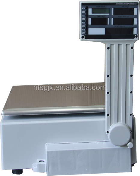 Kommerzielle elektronische Tis – Commercial Printing Supplies Usa Bewertung und Preis
