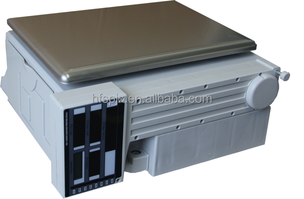 Kommerzielle elektronische Tis – Commercial Printing Supplies Usa Bewertung und Preis