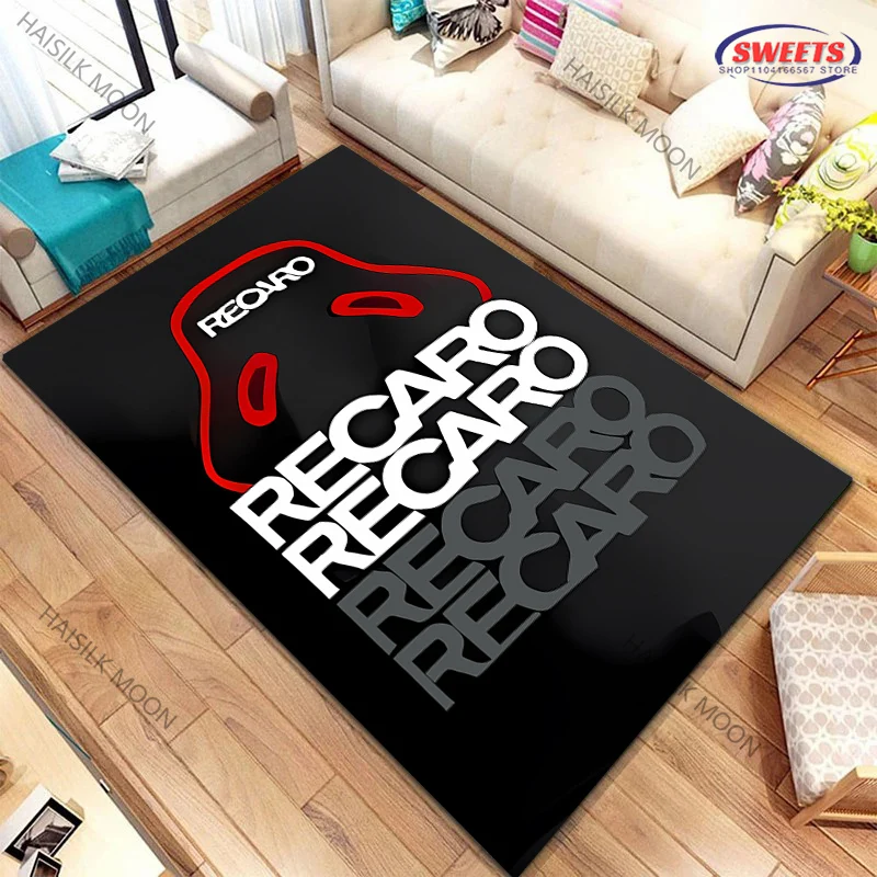 13 Stile bedruckter Teppich mi – Commercial Printing & Packaging Pvt Ltd Photos Bewertung und Preis