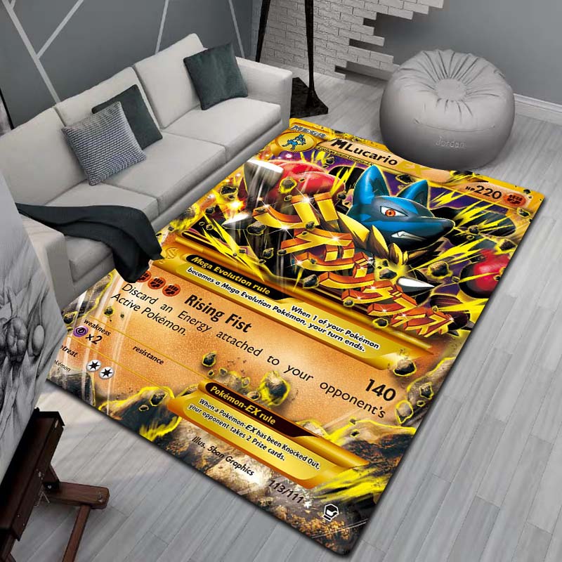 Pokemon-Sammelkartenspiel-Tepp – Commercial Printing Machine Bewertung und Preis