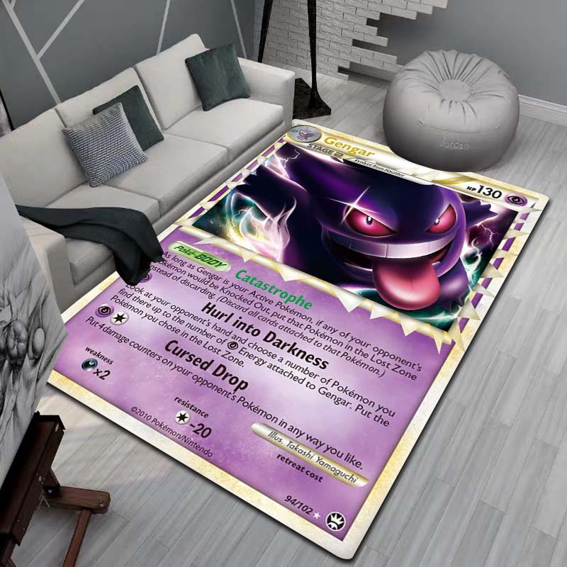 Pokemon-Sammelkartenspiel-Tepp – Commercial Printing Machine Bewertung und Preis
