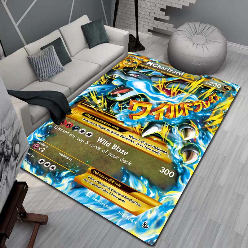 Pokemon-Sammelkartenspiel-Tepp – Commercial Printing Machine Bewertung und Preis