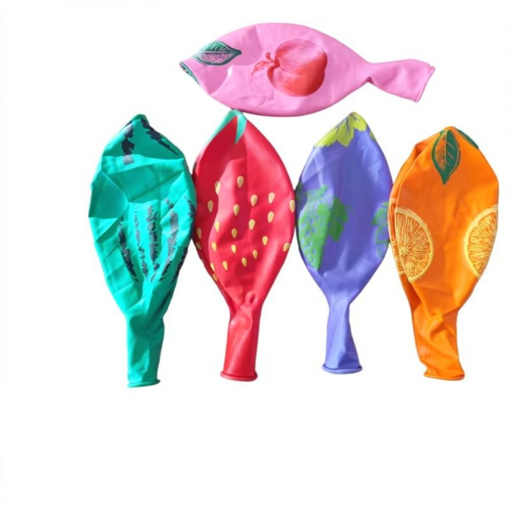 36 Zoll langlebige Latexballon – Commercial Printing Supplies Usa Bewertung und Preis